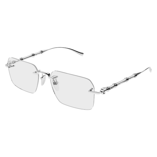 GUCCI GG 2154O 001 56