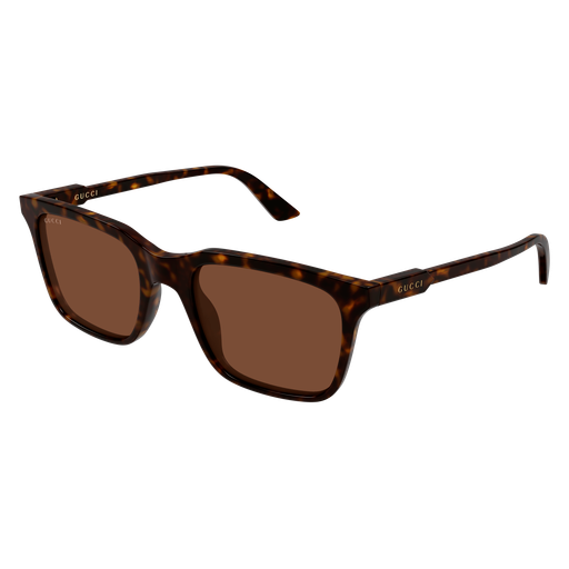 GUCCI GG 2114S 002 53