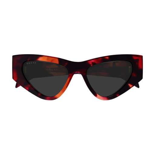 GUCCI  GG 2019S 00 53