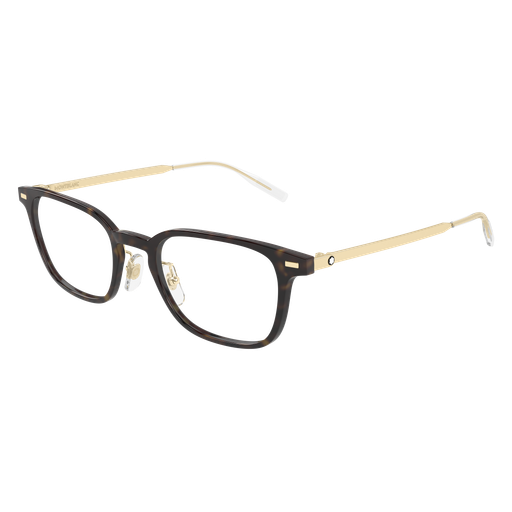 MONT BLANC MB 0467OL 009 54
