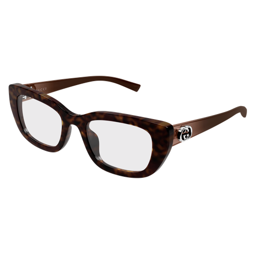 GUCCI GG 2027O 002 52