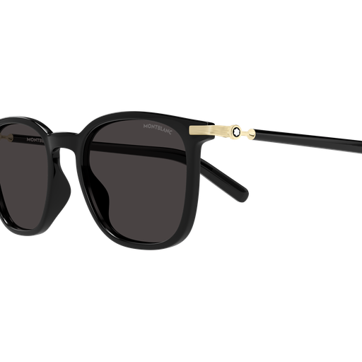 MONT BLANC MB 0460S 001 50