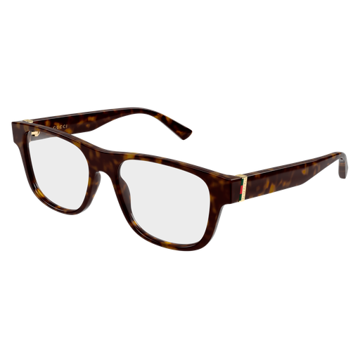 GUCCI GG 2086O 006 55