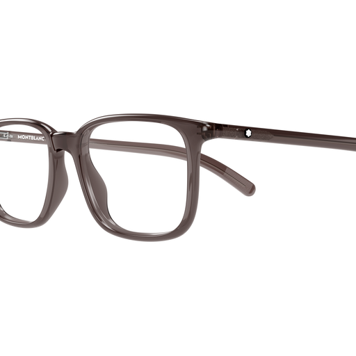 MONT BLANC MB 0328O 006 54