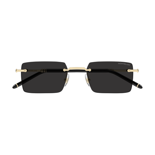 MONT BLANC MB 0482S 001 53