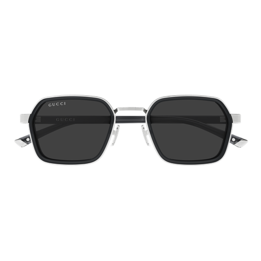 GUCCI GG 2074S 001 51
