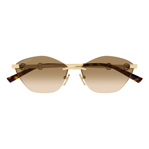 GUCCI  GG 2050S 004 59