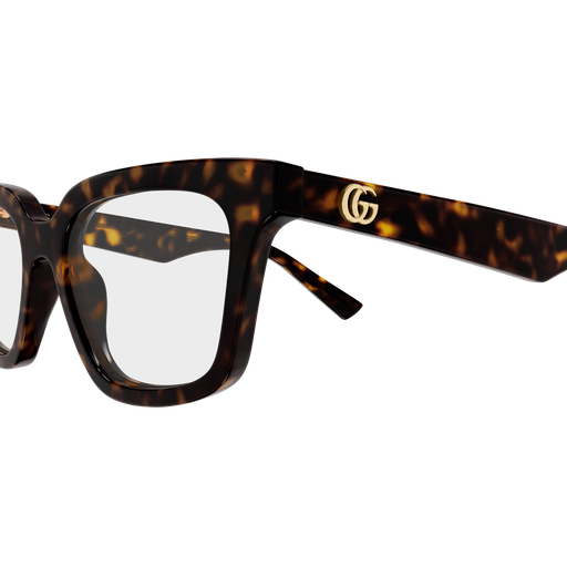 GUCCI GG 2180O 002 51