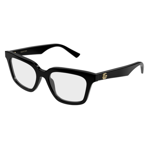 GUCCI GG 2180O 001 51