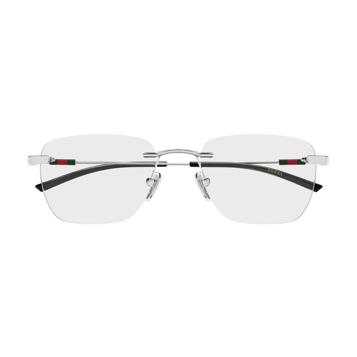 GUCCI GG 2099O 001 54