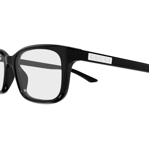 GUCCI- GG 2082O 001 52