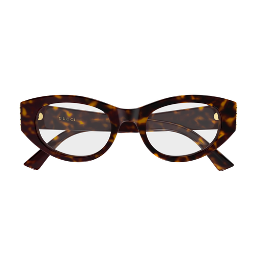 GUCCI GG 2041O 002 50
