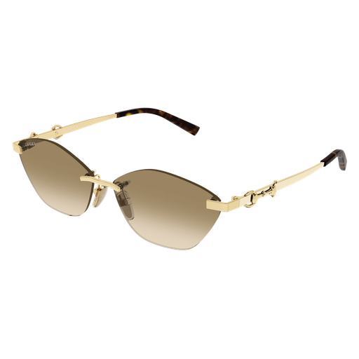 GUCCI  GG 2050S 004 59