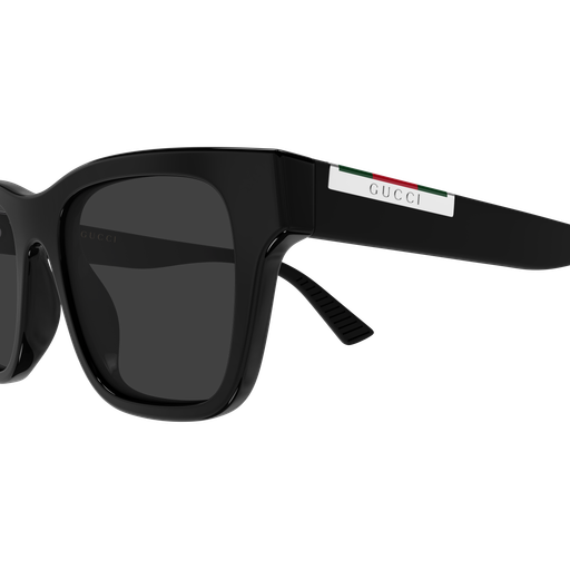 GUCCI GG 2089S 001 52