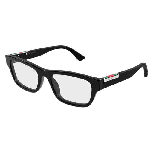 GUCCI  GG 2091O 005 55