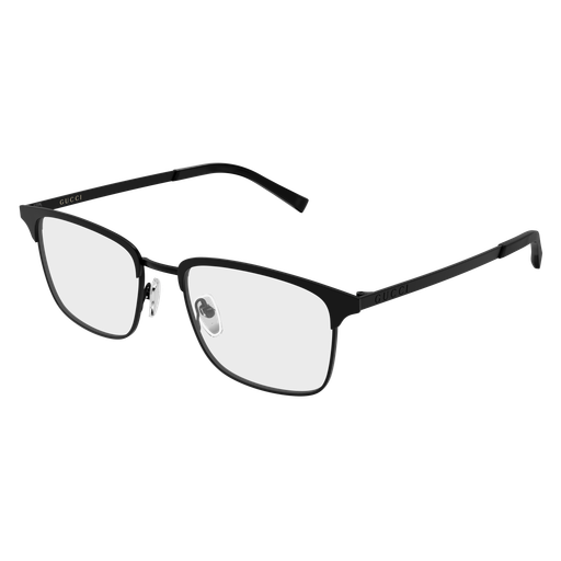 GUCCI GG 2135O 003 53