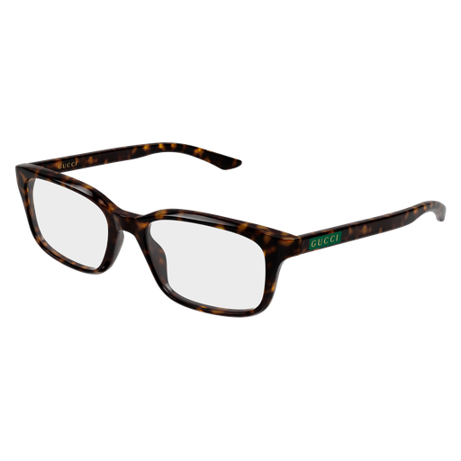 GUCCI- GG 2082O 002 52