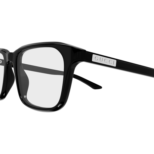 GUCCI GG 2081O 005 53