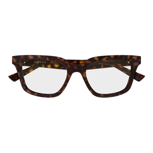 GUCCI GG 2180O 002 51