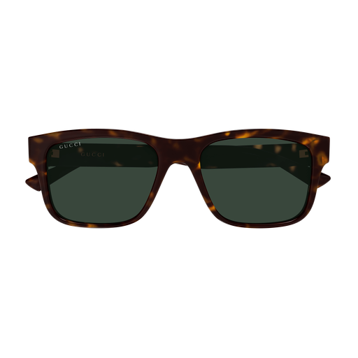 GUCCI GG 2085S 002 55