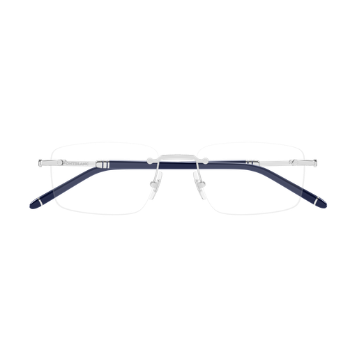 MONT BLANC MB 0480O 003 54