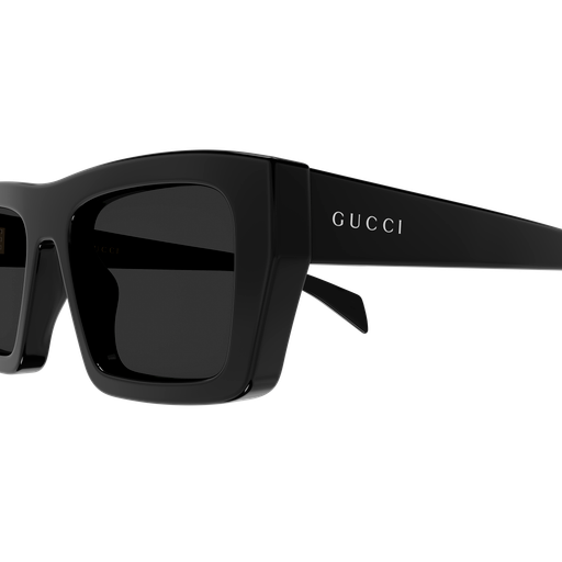 GUCCI GG 2020S 001 54