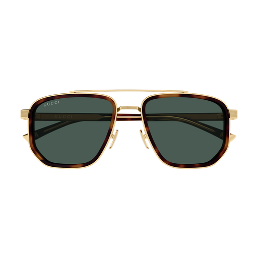 GUCCI GG 2073S 003 55