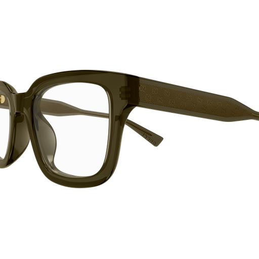 GUCCI GG 2071OL 003 52