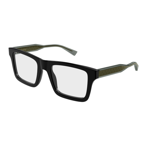 GUCCI GG 2070O 001 53