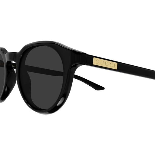 GUCCI GG 2079S 001 48