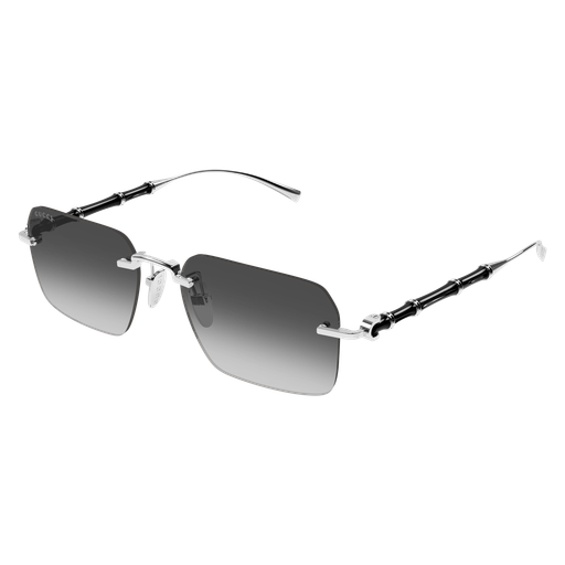 GUCCI GG 2154S 002 56