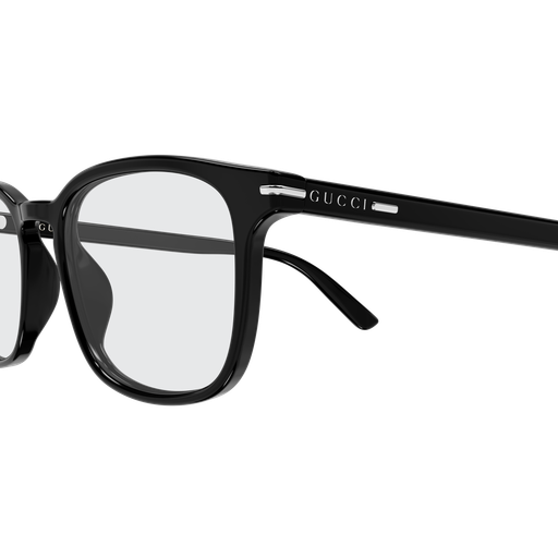 GUCCI - GG 2129O 001 52