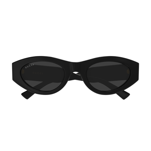 GUCCI  GG 2065S 001 52