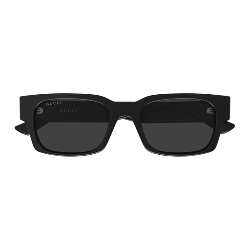 GUCCI GG 2084S 001 52