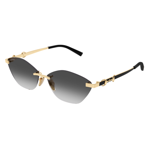 GUCCI - GG 2050S 001 59