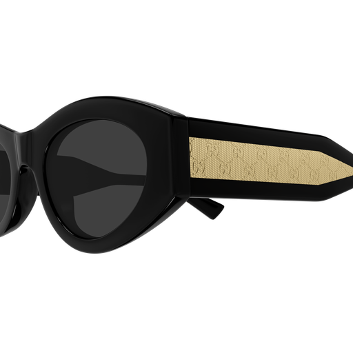 GUCCI  GG 2065S 001 52
