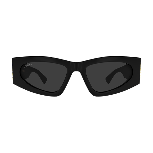 GUCCI  GG 2040S 001 54