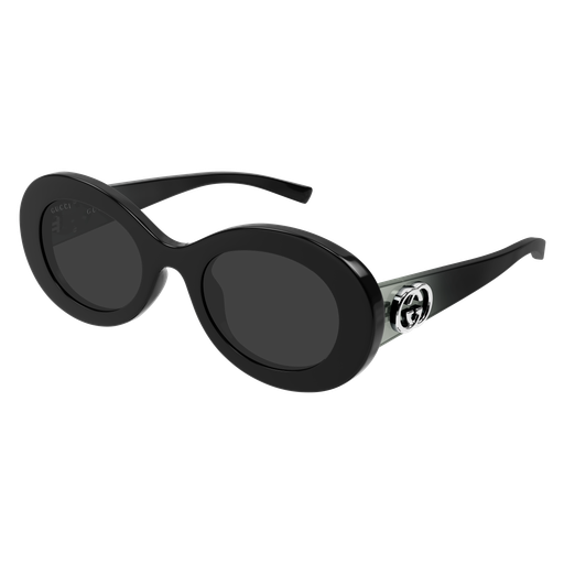 GUCCI GG 2026S 001 51