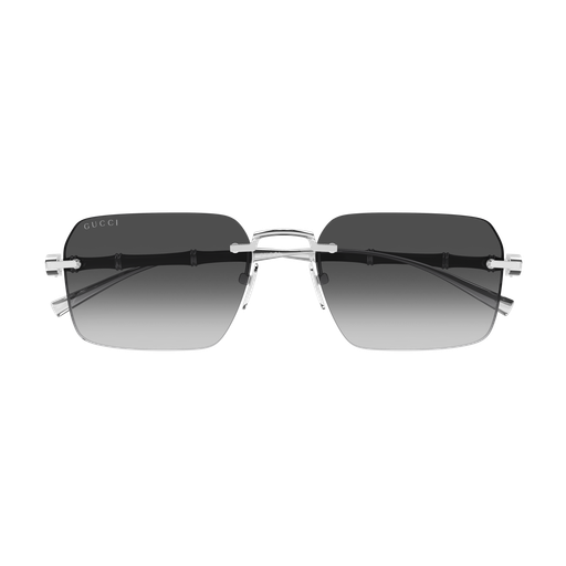 GUCCI GG 2154S 002 56