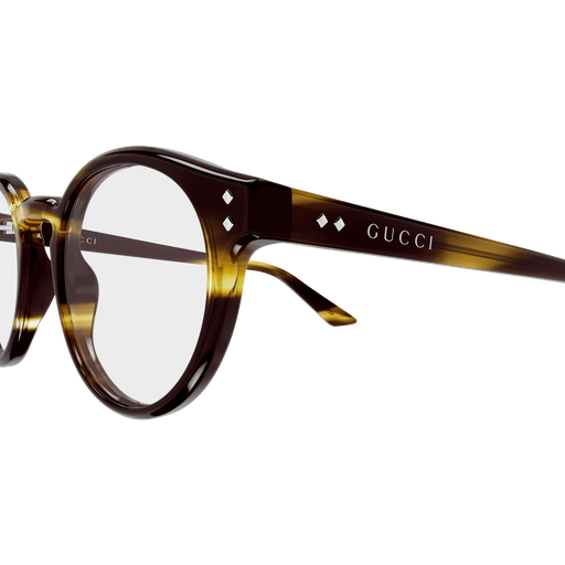 GUCCI GG 2133O 002 48