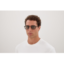 GUCCI GG 2074S 002 51