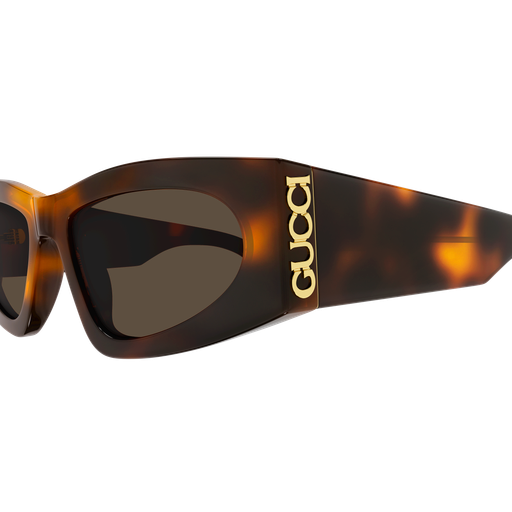 GUCCI  GG2040S 002 54