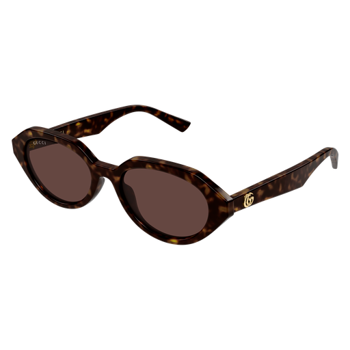 GUCCI  GG 2178S 002 53