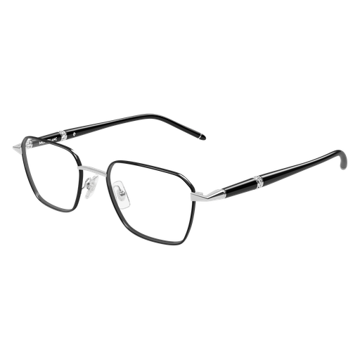 MONT BLANC MB 0485O 002 51