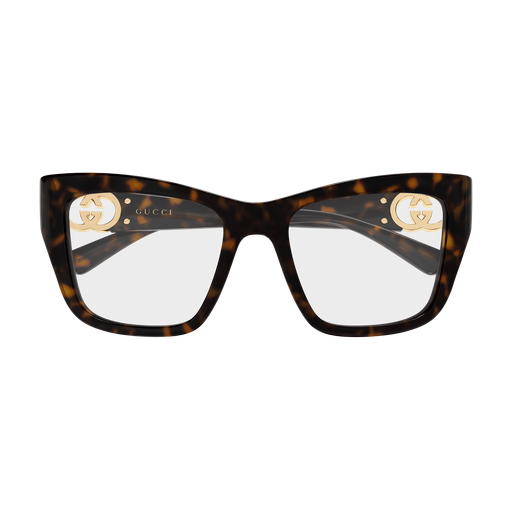 GUCCI GG 2124O 002 52