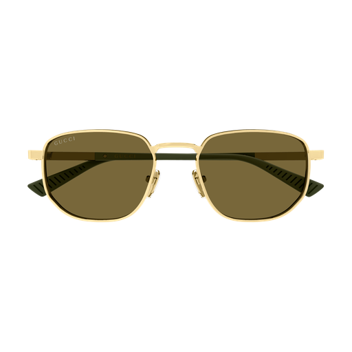 GUCCI GG 2093S 003 54