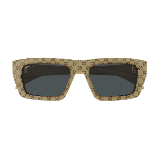 GUCCI GG 2020S 004 54