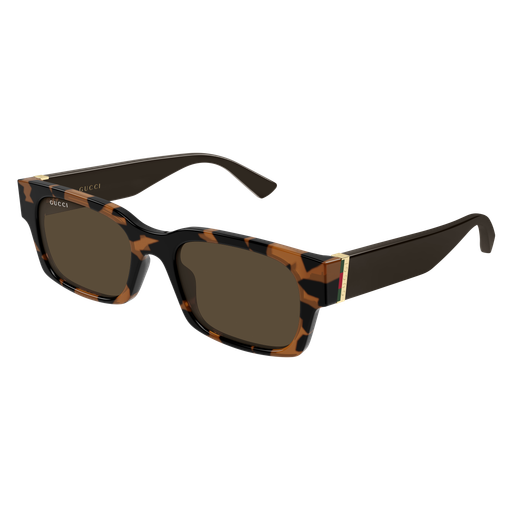 GUCCI GG 2084S 003 52