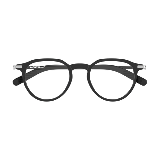 MONT BLANC MB 0495O 002 49