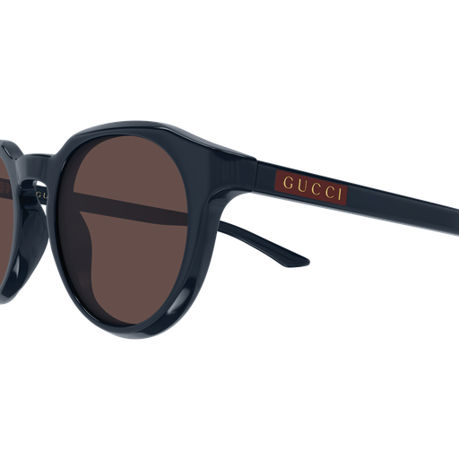 GUCCI GG 2079S 004 48